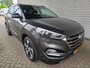 Hyundai Tucson 1.6 T-GDi Premium