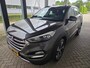 Hyundai Tucson 1.6 T-GDi Premium