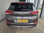 Hyundai Tucson 1.6 T-GDi Premium