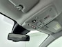 Citroën E-C4X Ë-C4 X EV Feel 50kWh 136pk | Accu 98% | Navigatie via Apple Carplay / Android Auto | Climate Control | Cruise Control | Parkeersensoren | Armsteun | Led koplampen | Adaptief demping systeem | Bluetooth | DAB+ radio | Volledig digitaal instrumentenpaneel | 18" lichtmetalen velgen |