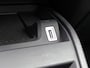 Citroën E-C4X Ë-C4 X EV Feel 50kWh 136pk | Accu 98% | Navigatie via Apple Carplay / Android Auto | Climate Control | Cruise Control | Parkeersensoren | Armsteun | Led koplampen | Adaptief demping systeem | Bluetooth | DAB+ radio | Volledig digitaal instrumentenpaneel | 18" lichtmetalen velgen |