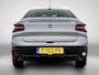 Citroën E-C4X Ë-C4 X EV Feel 50kWh 136pk | Accu 98% | Navigatie via Apple Carplay / Android Auto | Climate Control | Cruise Control | Parkeersensoren | Armsteun | Led koplampen | Adaptief demping systeem | Bluetooth | DAB+ radio | Volledig digitaal instrumentenpaneel | 18" lichtmetalen velgen |