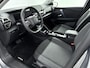 Citroën E-C4X Ë-C4 X EV Feel 50kWh 136pk | Accu 98% | Navigatie via Apple Carplay / Android Auto | Climate Control | Cruise Control | Parkeersensoren | Armsteun | Led koplampen | Adaptief demping systeem | Bluetooth | DAB+ radio | Volledig digitaal instrumentenpaneel | 18" lichtmetalen velgen |