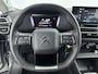 Citroën E-C4X Ë-C4 X EV Feel 50kWh 136pk | Accu 98% | Navigatie via Apple Carplay / Android Auto | Climate Control | Cruise Control | Parkeersensoren | Armsteun | Led koplampen | Adaptief demping systeem | Bluetooth | DAB+ radio | Volledig digitaal instrumentenpaneel | 18" lichtmetalen velgen |