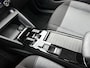 Citroën E-C4X Ë-C4 X EV Feel 50kWh 136pk | Accu 98% | Navigatie via Apple Carplay / Android Auto | Climate Control | Cruise Control | Parkeersensoren | Armsteun | Led koplampen | Adaptief demping systeem | Bluetooth | DAB+ radio | Volledig digitaal instrumentenpaneel | 18" lichtmetalen velgen |
