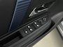 Citroën E-C4X Ë-C4 X EV Feel 50kWh 136pk | Accu 98% | Navigatie via Apple Carplay / Android Auto | Climate Control | Cruise Control | Parkeersensoren | Armsteun | Led koplampen | Adaptief demping systeem | Bluetooth | DAB+ radio | Volledig digitaal instrumentenpaneel | 18" lichtmetalen velgen |