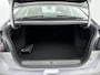 Citroën E-C4X Ë-C4 X EV Feel 50kWh 136pk | Accu 98% | Navigatie via Apple Carplay / Android Auto | Climate Control | Cruise Control | Parkeersensoren | Armsteun | Led koplampen | Adaptief demping systeem | Bluetooth | DAB+ radio | Volledig digitaal instrumentenpaneel | 18" lichtmetalen velgen |