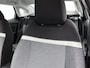 Citroën E-C4X Ë-C4 X EV Feel 50kWh 136pk | Accu 98% | Navigatie via Apple Carplay / Android Auto | Climate Control | Cruise Control | Parkeersensoren | Armsteun | Led koplampen | Adaptief demping systeem | Bluetooth | DAB+ radio | Volledig digitaal instrumentenpaneel | 18" lichtmetalen velgen |