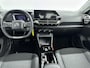 Citroën E-C4X Ë-C4 X EV Feel 50kWh 136pk | Accu 98% | Navigatie via Apple Carplay / Android Auto | Climate Control | Cruise Control | Parkeersensoren | Armsteun | Led koplampen | Adaptief demping systeem | Bluetooth | DAB+ radio | Volledig digitaal instrumentenpaneel | 18" lichtmetalen velgen |