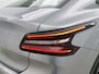 Citroën E-C4X Ë-C4 X EV Feel 50kWh 136pk | Accu 98% | Navigatie via Apple Carplay / Android Auto | Climate Control | Cruise Control | Parkeersensoren | Armsteun | Led koplampen | Adaptief demping systeem | Bluetooth | DAB+ radio | Volledig digitaal instrumentenpaneel | 18" lichtmetalen velgen |
