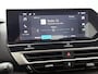 Citroën E-C4X Ë-C4 X EV Feel 50kWh 136pk | Accu 98% | Navigatie via Apple Carplay / Android Auto | Climate Control | Cruise Control | Parkeersensoren | Armsteun | Led koplampen | Adaptief demping systeem | Bluetooth | DAB+ radio | Volledig digitaal instrumentenpaneel | 18" lichtmetalen velgen |