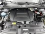 Citroën E-C4X Ë-C4 X EV Feel 50kWh 136pk | Accu 98% | Navigatie via Apple Carplay / Android Auto | Climate Control | Cruise Control | Parkeersensoren | Armsteun | Led koplampen | Adaptief demping systeem | Bluetooth | DAB+ radio | Volledig digitaal instrumentenpaneel | 18" lichtmetalen velgen |