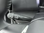 Citroën E-C4X Ë-C4 X EV Feel 50kWh 136pk | Accu 98% | Navigatie via Apple Carplay / Android Auto | Climate Control | Cruise Control | Parkeersensoren | Armsteun | Led koplampen | Adaptief demping systeem | Bluetooth | DAB+ radio | Volledig digitaal instrumentenpaneel | 18" lichtmetalen velgen |