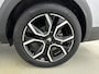Citroën E-C4X Ë-C4 X EV Feel 50kWh 136pk | Accu 98% | Navigatie via Apple Carplay / Android Auto | Climate Control | Cruise Control | Parkeersensoren | Armsteun | Led koplampen | Adaptief demping systeem | Bluetooth | DAB+ radio | Volledig digitaal instrumentenpaneel | 18" lichtmetalen velgen |