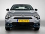 Citroën E-C4X Ë-C4 X EV Feel 50kWh 136pk | Accu 98% | Navigatie via Apple Carplay / Android Auto | Climate Control | Cruise Control | Parkeersensoren | Armsteun | Led koplampen | Adaptief demping systeem | Bluetooth | DAB+ radio | Volledig digitaal instrumentenpaneel | 18" lichtmetalen velgen |