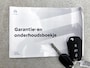 Citroën E-C4X Ë-C4 X EV Feel 50kWh 136pk | Accu 98% | Navigatie via Apple Carplay / Android Auto | Climate Control | Cruise Control | Parkeersensoren | Armsteun | Led koplampen | Adaptief demping systeem | Bluetooth | DAB+ radio | Volledig digitaal instrumentenpaneel | 18" lichtmetalen velgen |