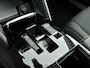 Citroën E-C4X Ë-C4 X EV Feel 50kWh 136pk | Accu 98% | Navigatie via Apple Carplay / Android Auto | Climate Control | Cruise Control | Parkeersensoren | Armsteun | Led koplampen | Adaptief demping systeem | Bluetooth | DAB+ radio | Volledig digitaal instrumentenpaneel | 18" lichtmetalen velgen |