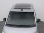 Volkswagen Multivan 1.4 eHybrid L2H1 Energetic 7-Pers. | PANO | CAMERA | CARPLAY