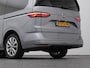 Volkswagen Multivan 1.4 eHybrid L2H1 Energetic 7-Pers. | PANO | CAMERA | CARPLAY