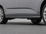Volkswagen Multivan 1.4 eHybrid L2H1 Energetic 7-Pers. | PANO | CAMERA | CARPLAY