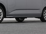 Volkswagen Multivan 1.4 eHybrid L2H1 Energetic 7-Pers. | PANO | CAMERA | CARPLAY