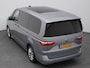Volkswagen Multivan 1.4 eHybrid L2H1 Energetic 7-Pers. | PANO | CAMERA | CARPLAY