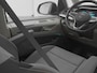 Volkswagen Multivan 1.4 eHybrid L2H1 Energetic 7-Pers. | PANO | CAMERA | CARPLAY