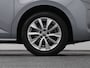 Volkswagen Multivan 1.4 eHybrid L2H1 Energetic 7-Pers. | PANO | CAMERA | CARPLAY