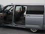 Volkswagen Multivan 1.4 eHybrid L2H1 Energetic 7-Pers. | PANO | CAMERA | CARPLAY