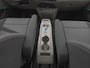 Volkswagen Multivan 1.4 eHybrid L2H1 Energetic 7-Pers. | PANO | CAMERA | CARPLAY