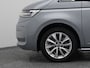 Volkswagen Multivan 1.4 eHybrid L2H1 Energetic 7-Pers. | PANO | CAMERA | CARPLAY