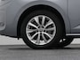 Volkswagen Multivan 1.4 eHybrid L2H1 Energetic 7-Pers. | PANO | CAMERA | CARPLAY