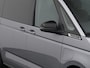 Volkswagen Multivan 1.4 eHybrid L2H1 Energetic 7-Pers. | PANO | CAMERA | CARPLAY