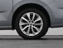 Volkswagen Multivan 1.4 eHybrid L2H1 Energetic 7-Pers. | PANO | CAMERA | CARPLAY