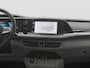 Volkswagen Multivan 1.4 eHybrid L2H1 Energetic 7-Pers. | PANO | CAMERA | CARPLAY