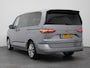 Volkswagen Multivan 1.4 eHybrid L2H1 Energetic 7-Pers. | PANO | CAMERA | CARPLAY