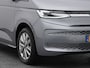 Volkswagen Multivan 1.4 eHybrid L2H1 Energetic 7-Pers. | PANO | CAMERA | CARPLAY