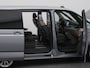 Volkswagen Multivan 1.4 eHybrid L2H1 Energetic 7-Pers. | PANO | CAMERA | CARPLAY