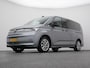 Volkswagen Multivan 1.4 eHybrid L2H1 Energetic 7-Pers. | PANO | CAMERA | CARPLAY