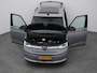 Volkswagen Multivan 1.4 eHybrid L2H1 Energetic 7-Pers. | PANO | CAMERA | CARPLAY