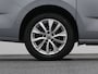 Volkswagen Multivan 1.4 eHybrid L2H1 Energetic 7-Pers. | PANO | CAMERA | CARPLAY