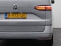 Volkswagen Multivan 1.4 eHybrid L2H1 Energetic 7-Pers. | PANO | CAMERA | CARPLAY