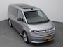 Volkswagen Multivan 1.4 eHybrid L2H1 Energetic 7-Pers. | PANO | CAMERA | CARPLAY