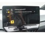 Volkswagen ID.3 204pk Pro S 77 kWh | SoH 92% | Navigatie | Appple Carplay & Android Auto