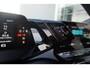 Volkswagen ID.3 204pk Pro S 77 kWh | SoH 92% | Navigatie | Appple Carplay & Android Auto