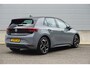 Volkswagen ID.3 204pk Pro S 77 kWh | SoH 92% | Navigatie | Appple Carplay & Android Auto