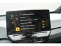 Volkswagen ID.3 204pk Pro S 77 kWh | SoH 92% | Navigatie | Appple Carplay & Android Auto