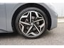 Volkswagen ID.3 204pk Pro S 77 kWh | SoH 92% | Navigatie | Appple Carplay & Android Auto