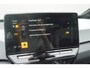 Volkswagen ID.3 204pk Pro S 77 kWh | SoH 92% | Navigatie | Appple Carplay & Android Auto