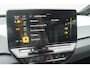 Volkswagen ID.3 204pk Pro S 77 kWh | SoH 92% | Navigatie | Appple Carplay & Android Auto